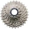 Shimano 105 CS-R7000 Cassette -Cyclo Verkoop icsr700011128 2