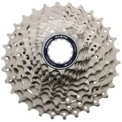Shimano 105 CS-R7000 Cassette