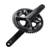 Shimano Ultegra R8100 12sp Crankset 2 Shimano Ultegra R8100 12sp Crankset -Cyclo Verkoop ifcr8100