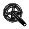 Shimano Dura Ace FC-R9200 12sp Crankset -Cyclo Verkoop ifcr9200dx26 2
