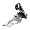 Shimano SLX FD-M7000 SS 3x10sp Voorderailleur -Cyclo Verkoop ifdm700010d6 medium