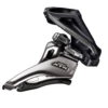 Shimano XTR M9020 Voorderailleur-11sp 2 Shimano XTR M9020 Voorderailleur-11sp -Cyclo Verkoop ifdm920hfdx