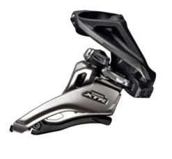 Shimano XTR M9020 Voorderailleur-11sp