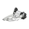 Shimano XTR FD-M985 2x10 Sp Voorderailleur 1 Shimano XTR FD-M985 2x10 Sp Voorderailleur -Cyclo Verkoop ifdm985l6