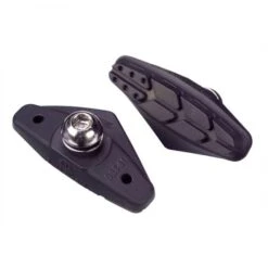 BBB BBS-01D RoadStop Deluxe Remblokken