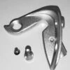 Math Salden 083 Aluminium Derailleurhanger-Zilver -Cyclo Verkoop img 20191230 090202 medium