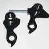 Math Salden 088 Aluminium Disc Derailleurhanger-Zwart -Cyclo Verkoop img 20191230 101358 2 medium