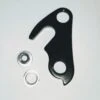 Math Salden 089 Aluminium Derailleurhanger-Zwart 2 Math Salden 089 Aluminium Derailleurhanger-Zwart -Cyclo Verkoop img 20191230 102311 2 medium