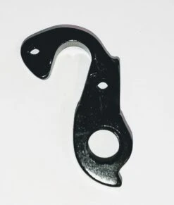 Math Salden 096 Aluminium Derailleurhanger-Zwart