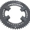 Specialites TA X110 Steek 110 (Shimano Ultegra 11sp) Kettingblad -Cyclo Verkoop import 144 sta 14 0013 2