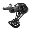 Shimano Deore RD-M5100 11sp Achterderailleur-Zwart 1 Shimano Deore RD-M5100 11sp Achterderailleur-Zwart -Cyclo Verkoop irdm5100sgs medium