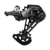 Shimano Deore M6100-SGS 1x12sp Achterderailleur-Zwart 1 Shimano Deore M6100-SGS 1x12sp Achterderailleur-Zwart -Cyclo Verkoop irdm6100sgs medium