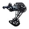 Shimano SLX M7100-SGS 1x12sp Achterderailleur-Zwart -Cyclo Verkoop irdm7100sgs medium