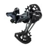 Shimano SLX M7120-SGS 2x12sp Achterderailleur-Zwart -Cyclo Verkoop irdm7120sgs medium
