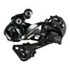 Shimano XT Di2 RD-M8050 DM 11sp Achterderailleur -Cyclo Verkoop irdm8050dgs
