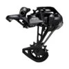 Shimano XT M8100 1x12sp Single Achterderailleur -Cyclo Verkoop irdm8100sgs medium 1
