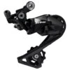 Shimano 105 RD-R7000 11sp Achterderailleur -Cyclo Verkoop irdr7000ssl medium