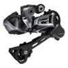 Shimano GRX RD-RX817 Di2 Achterderailleur -Cyclo Verkoop irdrx817