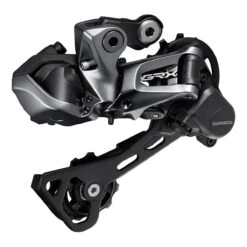 Shimano GRX RD-RX817 Di2 Achterderailleur
