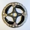 Shimano SM-RT-MT900 Freeza Ice-Tech CL Schijfrem Rotor Met Magneet -Cyclo Verkoop irtmt900sj 2 medium