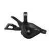 Shimano Deore M6100 12sp Rechter Shifter-Zwart 1 Shimano Deore M6100 12sp Rechter Shifter-Zwart -Cyclo Verkoop islm6100ra1p medium