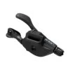 Shimano SLX M7100 I-Spec EV 12sp Rechter Shifter-Zwart 2 Shimano SLX M7100 I-Spec EV 12sp Rechter Shifter-Zwart -Cyclo Verkoop islm7100irap medium