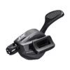 Shimano XT M8100 12sp I-spec EV Linker Shifter-Zwart -Cyclo Verkoop islm8100ilbp medium
