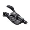 Shimano XT M8100R I-Spec EV 12sp Rechter Shifter-Zwart