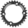 Shimano XTR FC-M9000/ M9020 Single Kettingblad -Cyclo Verkoop ismcrm91a0
