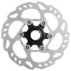 Shimano SM-RT70 Ice-Tech CL Schijfrem Rotor -Cyclo Verkoop ismrt70s medium 1