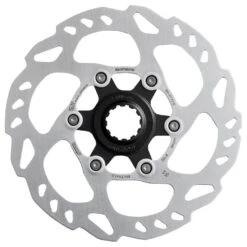 Shimano SM-RT70 Ice-Tech CL Schijfrem Rotor
