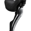 Shimano Dura Ace ST-9100 11sp Rechter Shifter -Cyclo Verkoop ist9100ria
