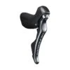 Shimano Ultegra R8000 STI Shifter Rechts -Cyclo Verkoop istr8000ri 1 medium