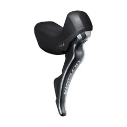 Shimano Ultegra R8020 STI Disc Shifter Achter