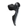 Shimano Ultegra R8070 Di2 STI Disc Shifter Achter