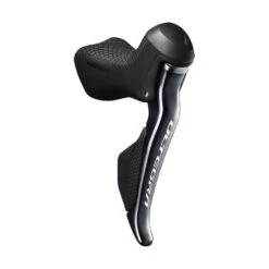 Shimano Ultegra R8070 Di2 STI Disc Shifter Achter