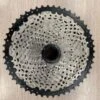Massini Shimano/SRAM Passing Cassette 12v KCNC-11-50 -Cyclo Verkoop kcnc12