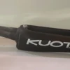Kuota K-Uno Voorvork- 1.5 Inch 1 Kuota K-Uno Voorvork- 1.5 Inch -Cyclo Verkoop kunovv