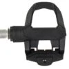 Look Kéo Classic 3 Race Pedaalset Incl. Schoenplaten-Zwart 1 Look Kéo Classic 3 Race Pedaalset Incl. Schoenplaten-Zwart -Cyclo Verkoop lookkeoclassic3zwart