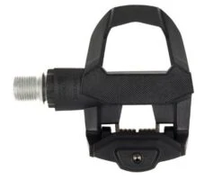 Look Kéo Classic 3 Race Pedaalset Incl. Schoenplaten-Zwart