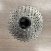 Massini Shimano/SRAM Passing Cassette 10v -Cyclo Verkoop mass101128b