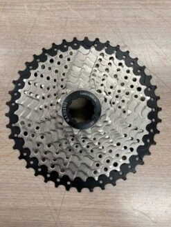 Massini Shimano/SRAM Passing Cassette 10v 13 Massini Shimano/SRAM Passing Cassette 10v -Cyclo Verkoop mass101142b