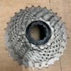 Massini Shimano/SRAM Passing Cassette 11v 2 Massini Shimano/SRAM Passing Cassette 11v -Cyclo Verkoop mass111130