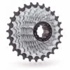 Miche Primato Light Shimano 11sp Cassette 1 Miche Primato Light Shimano 11sp Cassette -Cyclo Verkoop miche pignoni strada light primato11sh 1