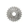 Miche Primato Shimano 9sp Cassette-15-23 2 Miche Primato Shimano 9sp Cassette-15-23 -Cyclo Verkoop miche primato shimano 9 speed cassette universal 16 26 811 38403 1481256562