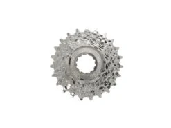 Miche Primato Shimano 9sp Cassette-15-23