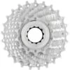 Miche Primato Shimano 9sp Cassette-14-22 -Cyclo Verkoop miche primato kassette 10 fach f r shimano 14z 640x480 1