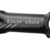 Deda Mud Border Stuurpen -Cyclo Verkoop mudb080 1