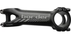 Deda Mud Border Stuurpen