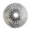Shimano HG400 9sp Cassette -Cyclo Verkoop p cs hg400 9 3137 1.jpg.thumb .1280.1280 medium